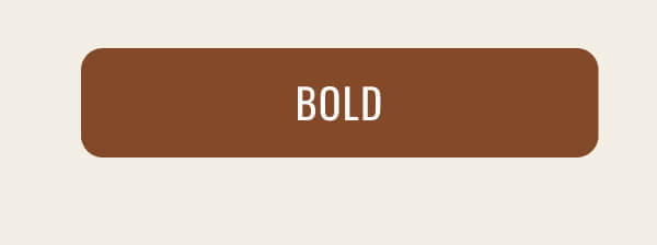BOLD