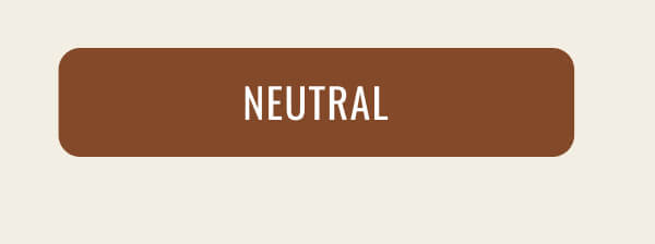 NEUTRAL