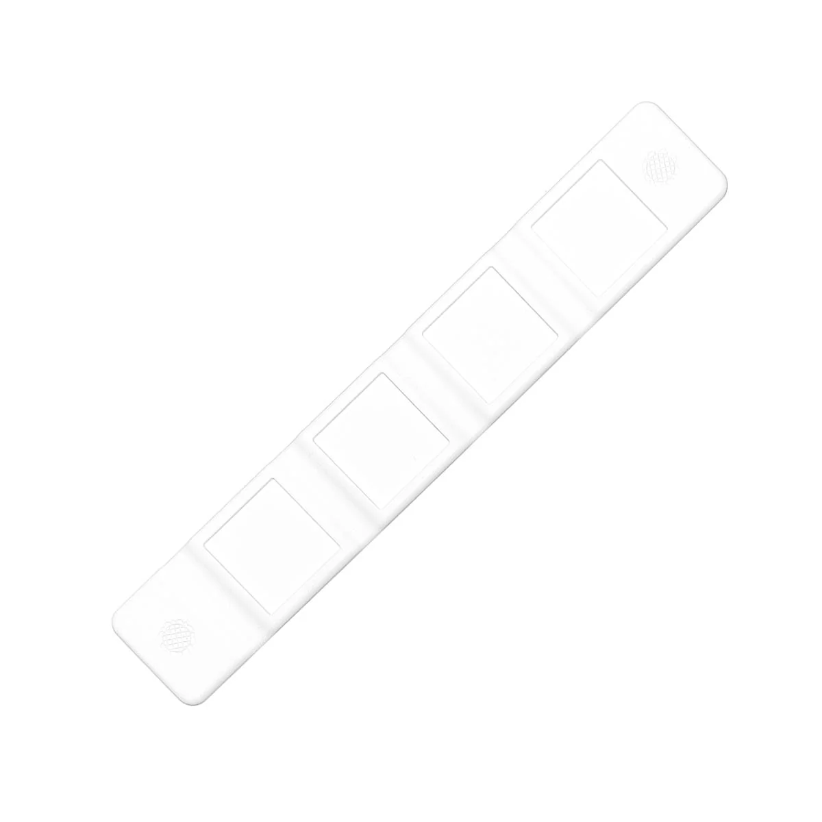 Mini Inkpad Slim Holder