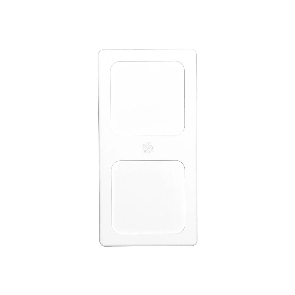 Square Inkpad Holder