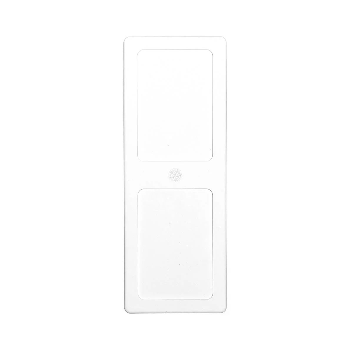 Rectangle Inkpad Holder