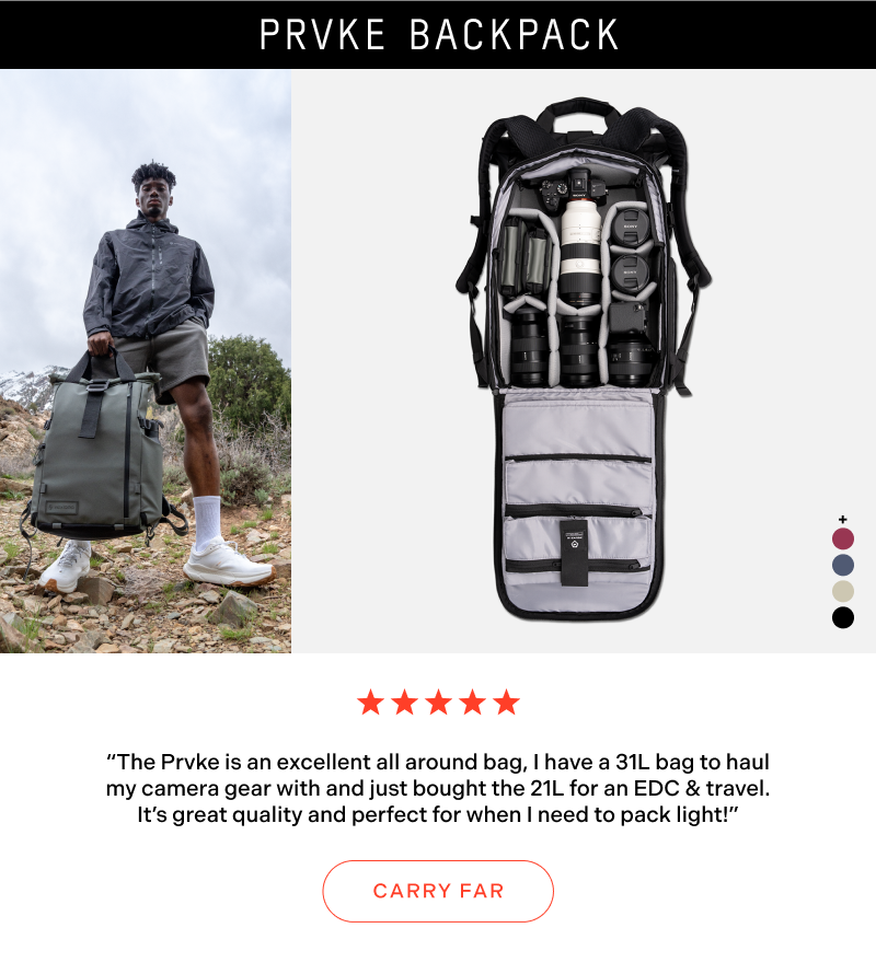 WANDRD | Shop PRVKE WANDRD | Shop PRVKE