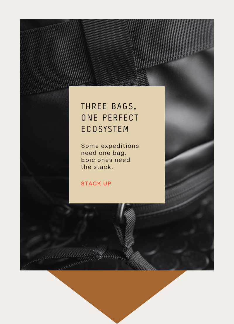 WANDRD | Shop All