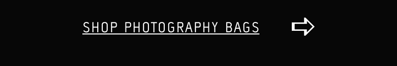WANDRD | Shop Photography Bags