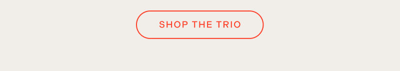 WANDRD | Shop All