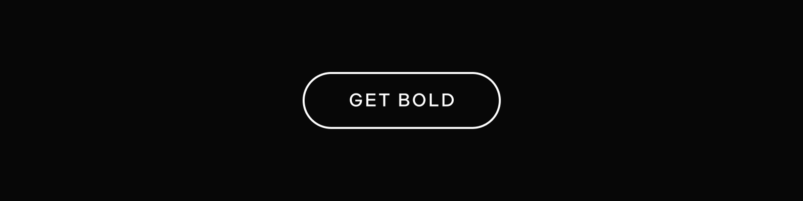 WANDRD | Get Bold WANDRD | Get Bold