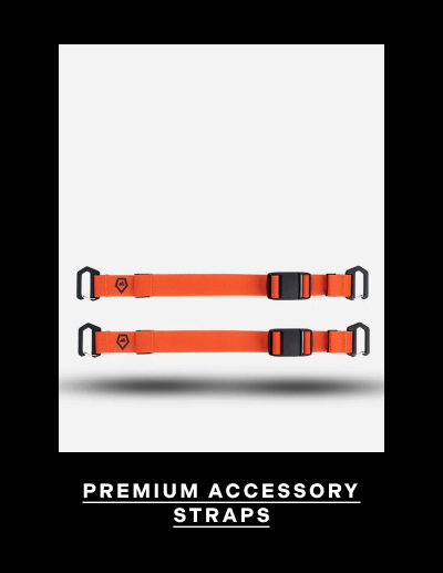 WANDRD | Shop Now