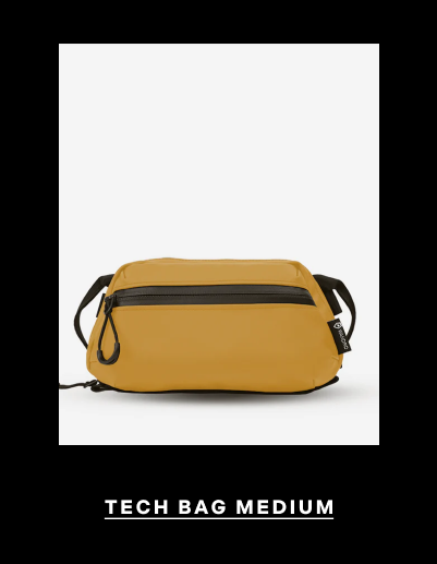 WANDRD | Shop Now