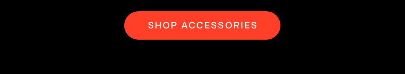 WANDRD | Shop Accessories