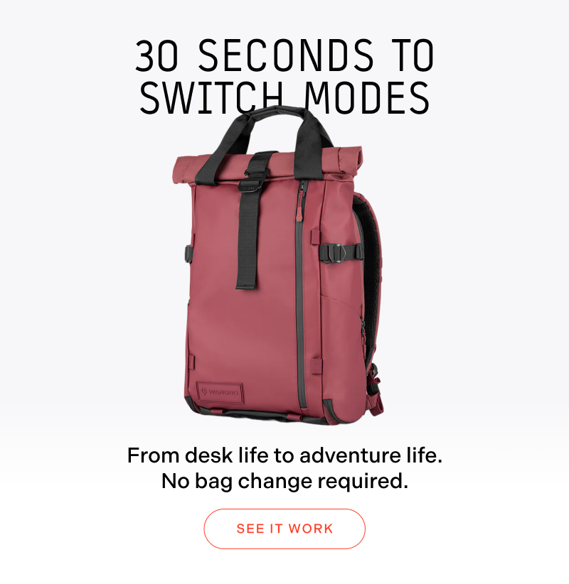 WANDRD | Shop PRVKE