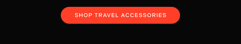 WANDRD | Shop Travel Accessories WANDRD | Shop Travel Accessories