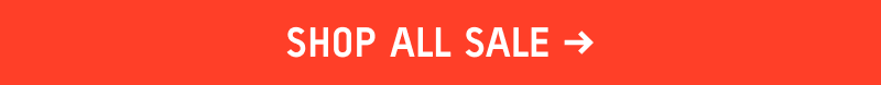 WANDRD | Shop Sale