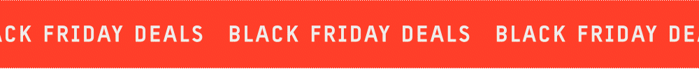 WANDRD | Shop Black Friday Deals