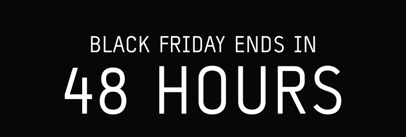 WANDRD | Shop All Sale