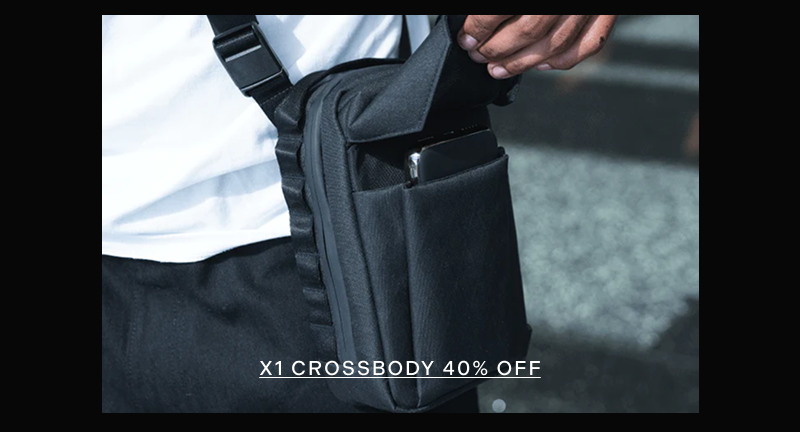 WANDRD | Shop Now