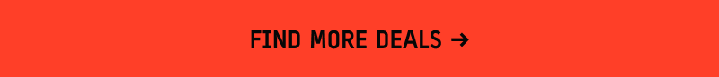 WANDRD | Find More Deals -> 