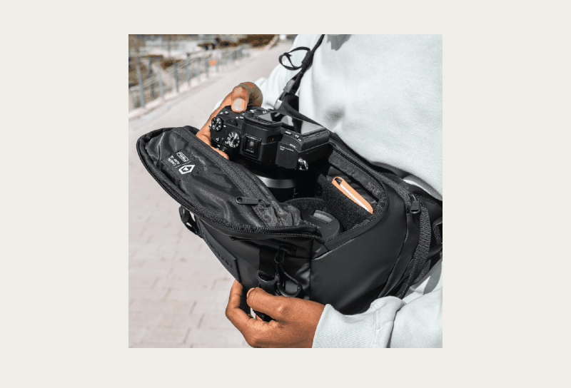 WANDRD | Shop Now