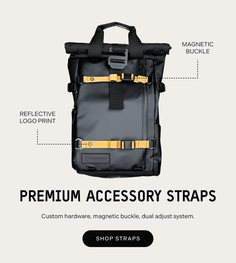 WANDRD | Shop Now WANDRD | Shop Now