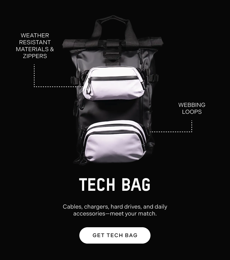 WANDRD | Shop Now WANDRD | Shop Now