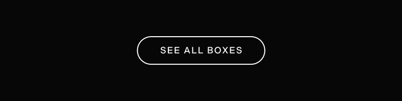 WANDRD | See All Boxes