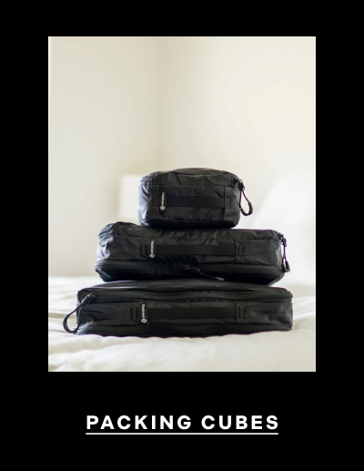 WANDRD | Shop Now