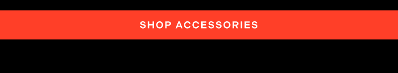 WANDRD | Shop Now