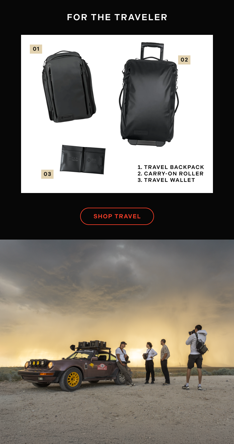 WANDRD | Shop Now WANDRD | Shop Now