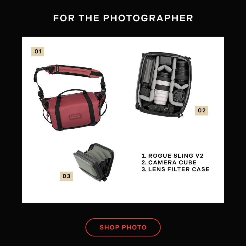 WANDRD | Shop Now WANDRD | Shop Now