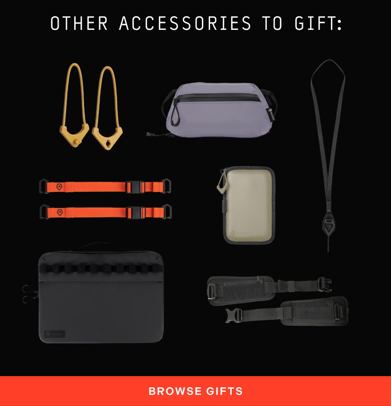 WANDRD | Shop Now WANDRD | Shop Now