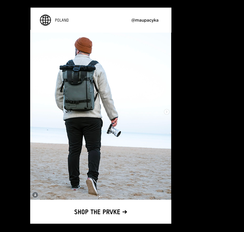 WANDRD | Shop Now