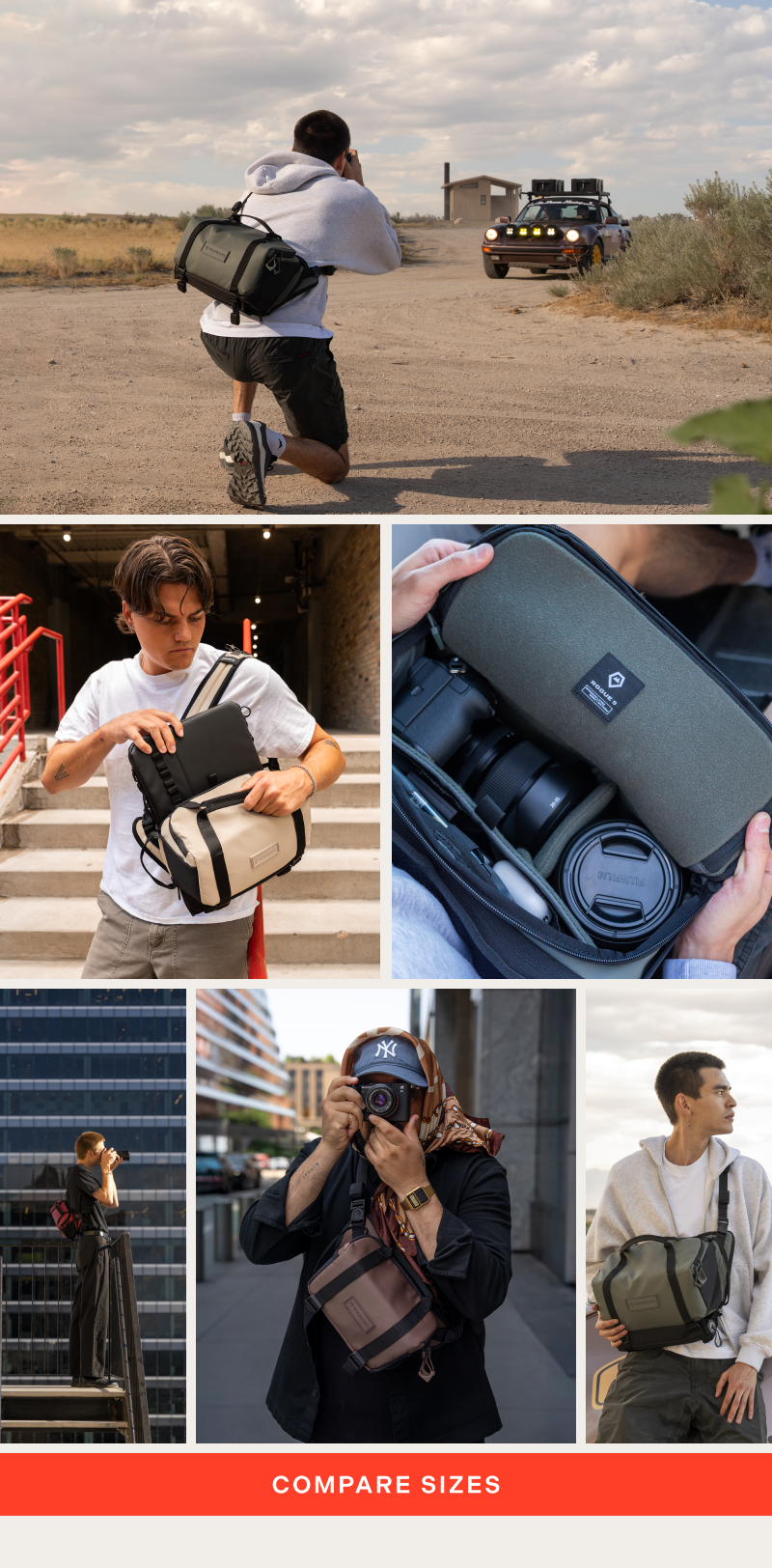 WANDRD | Shop Now WANDRD | Shop Now