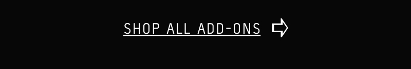 WANDRD | Shop Now
