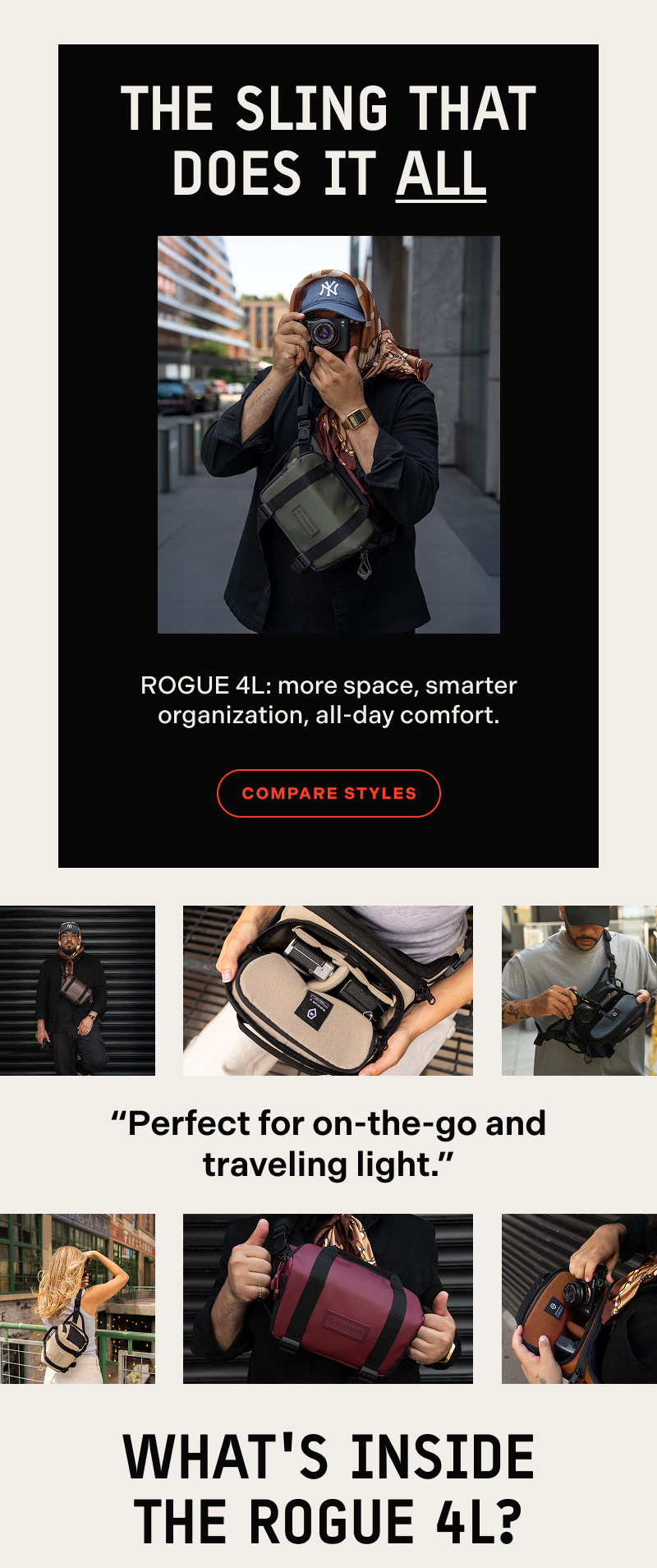 WANDRD | Shop Now WANDRD | Shop Now