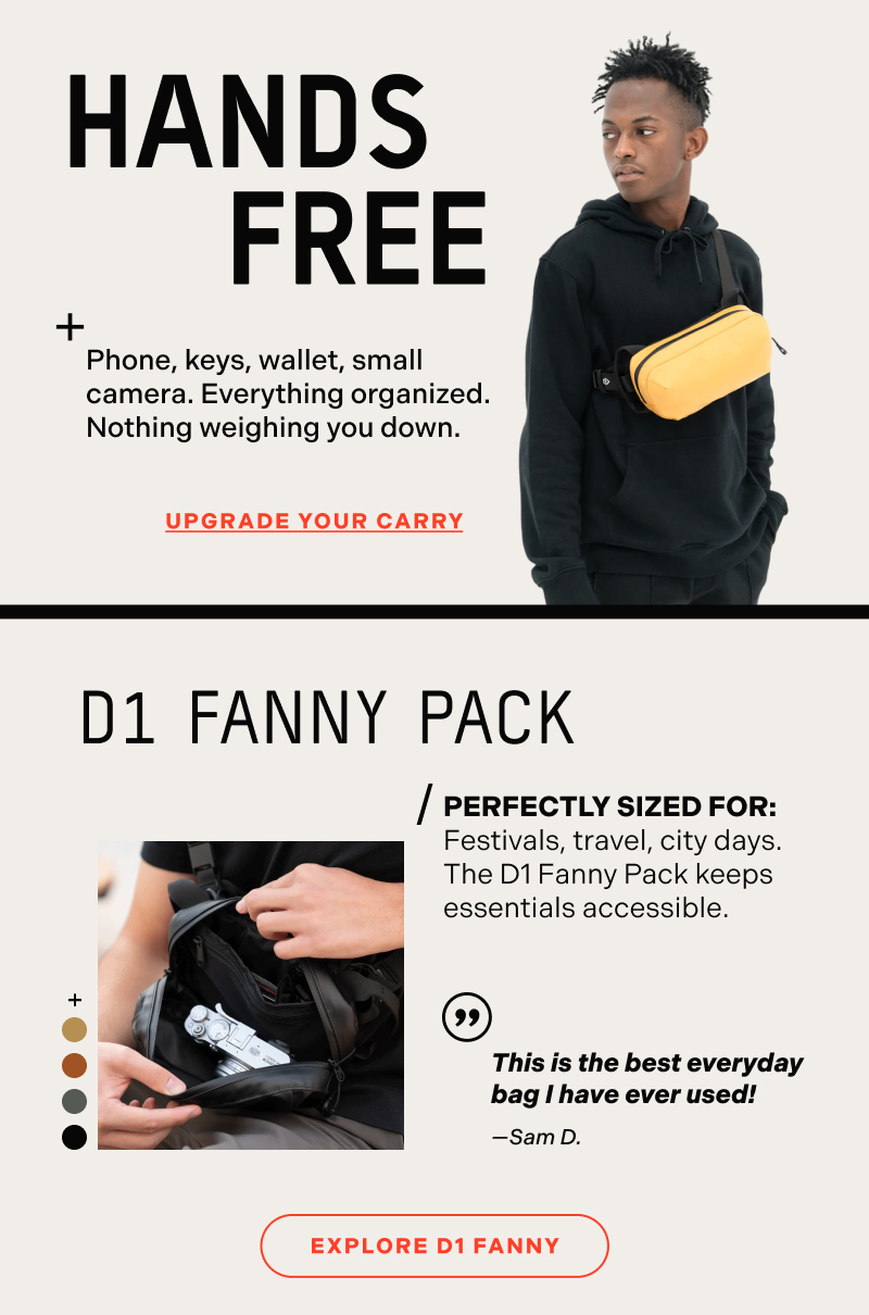 WANDRD | Shop Now WANDRD | Shop Now