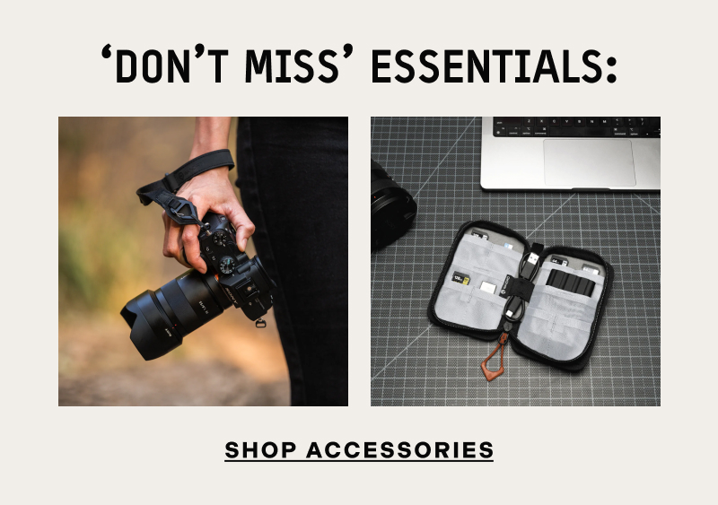 WANDRD | Shop Now