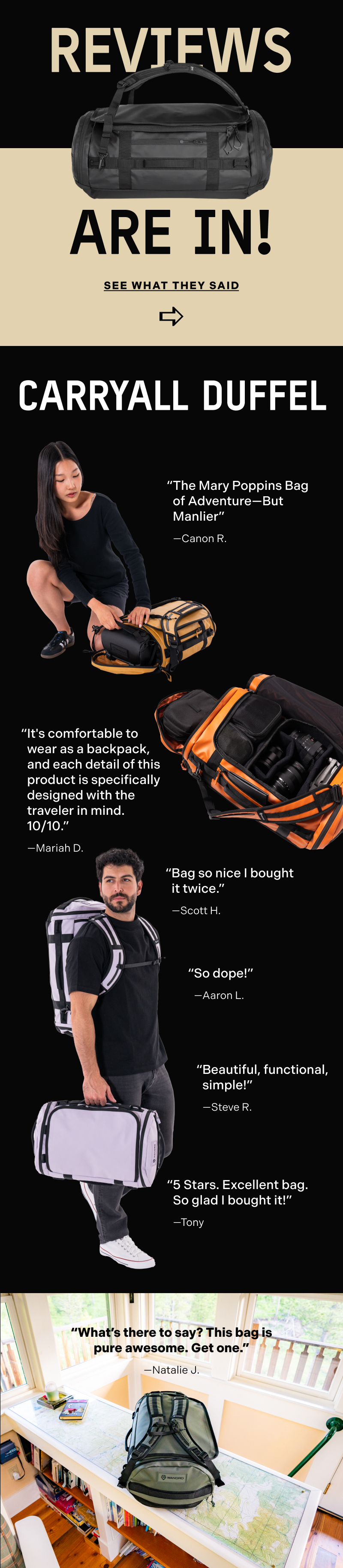 WANDRD | Shop Now WANDRD | Shop Now