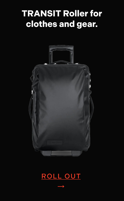 WANDRD | Shop Now