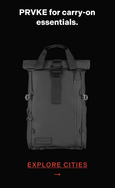WANDRD | Shop Now