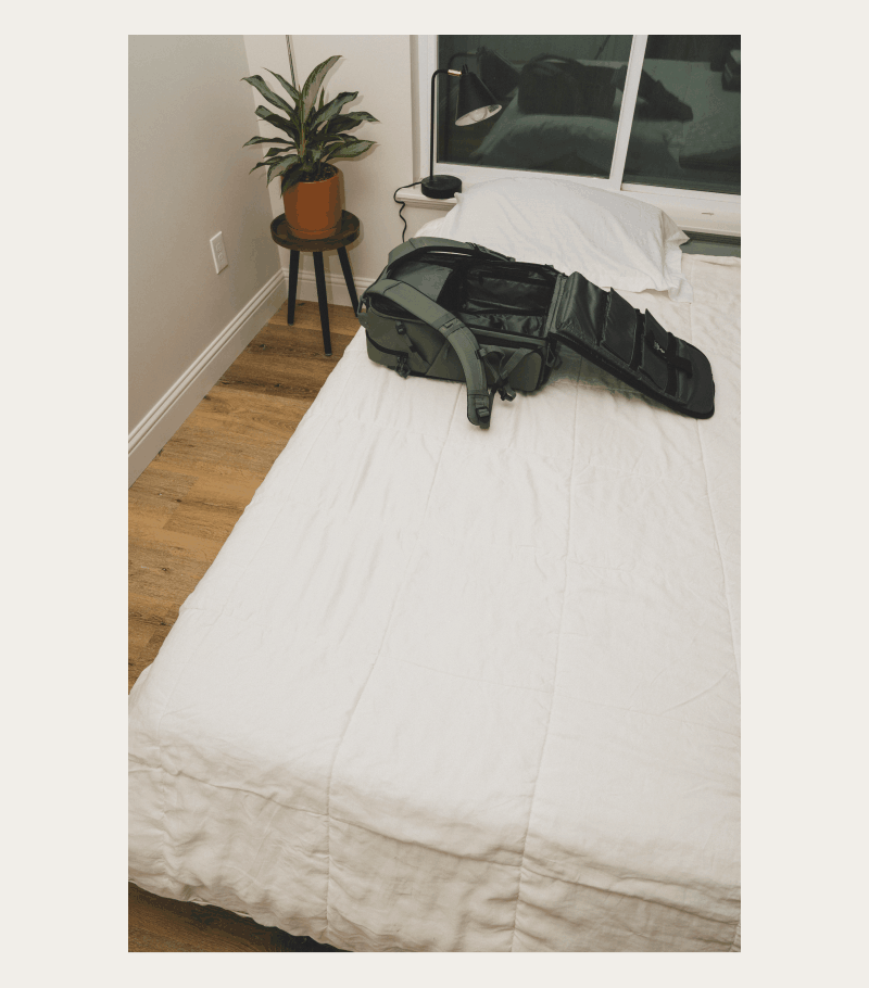 WANDRD | Shop Now WANDRD | Shop Now