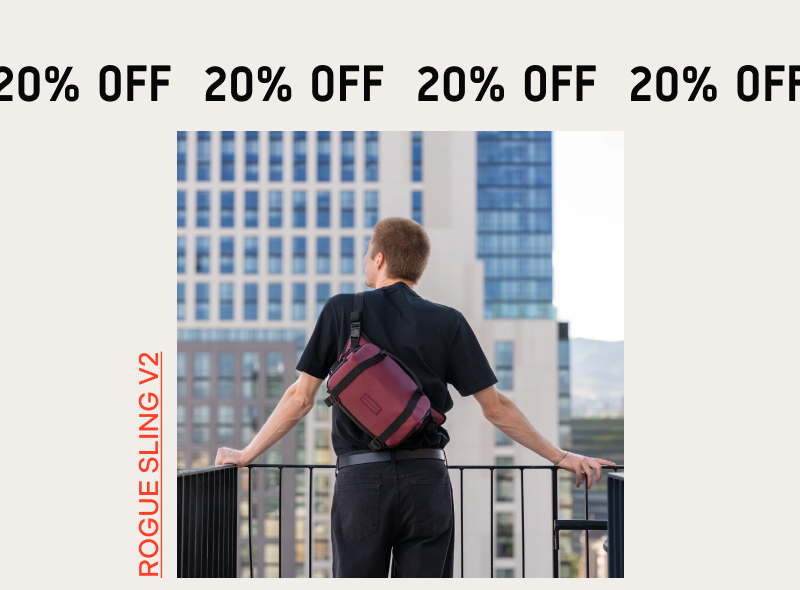 WANDRD | Shop Now