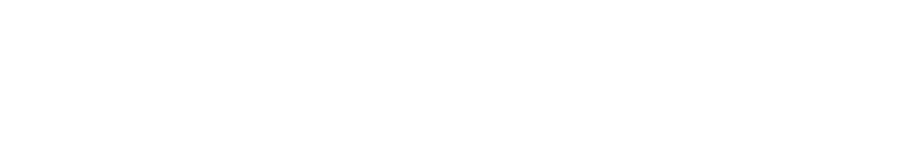 COMPANY LOGO COMPANY LOGO