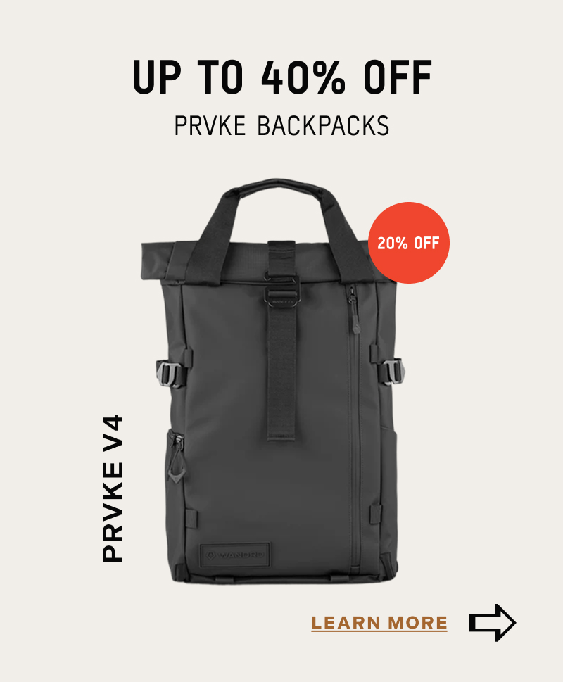 WANDRD | Shop Now