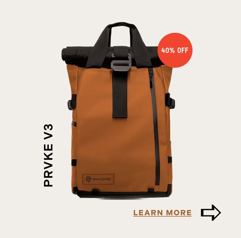 WANDRD | Shop Now