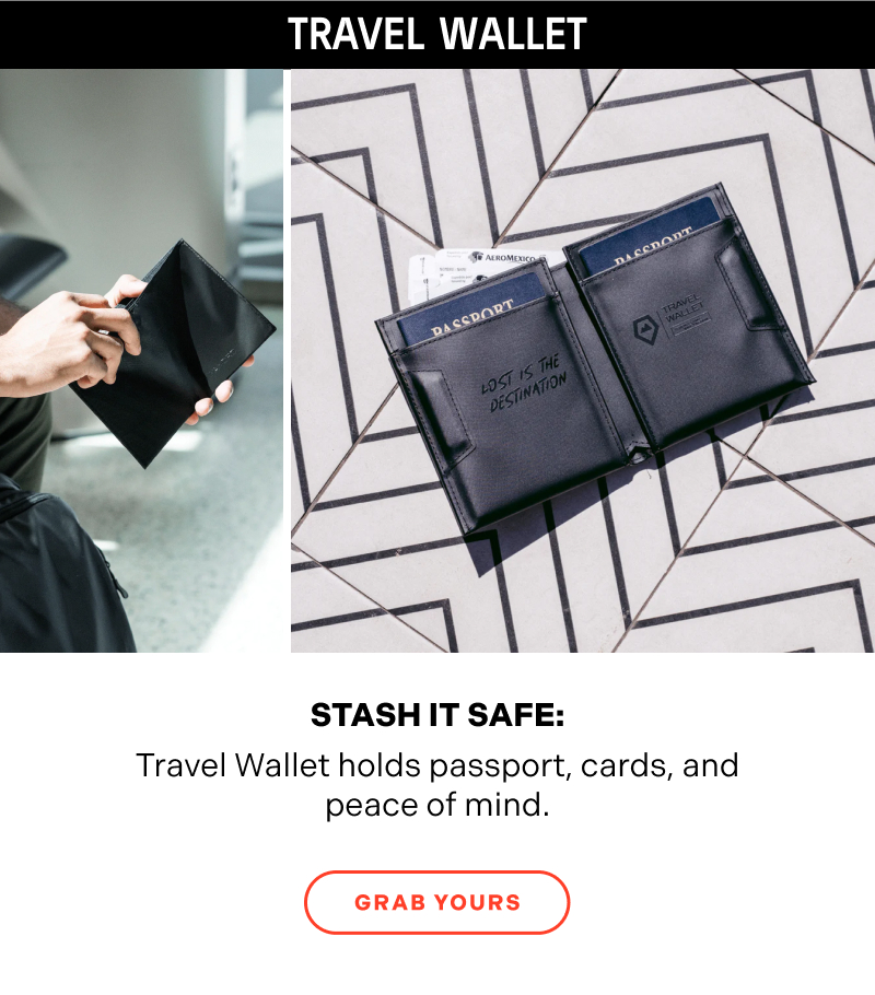 WANDRD | Shop Now WANDRD | Shop Now