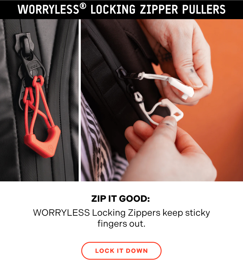 WANDRD | Shop Now WANDRD | Shop Now