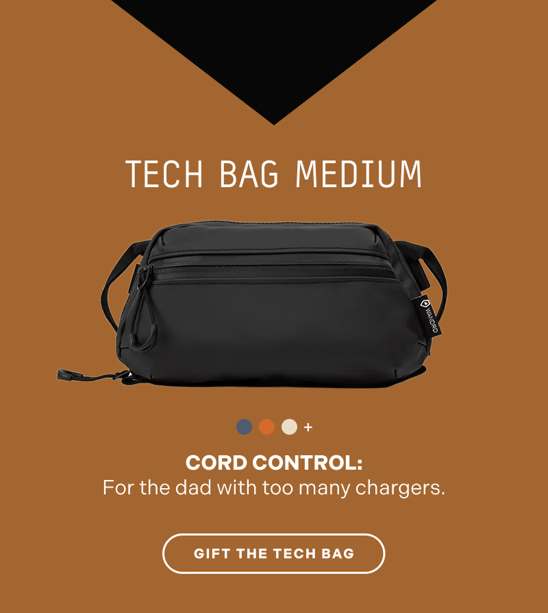 WANDRD | Shop Now