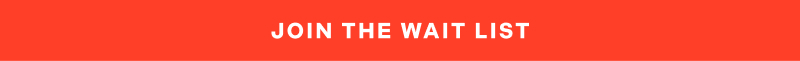 WANDRD | Join the waitlist