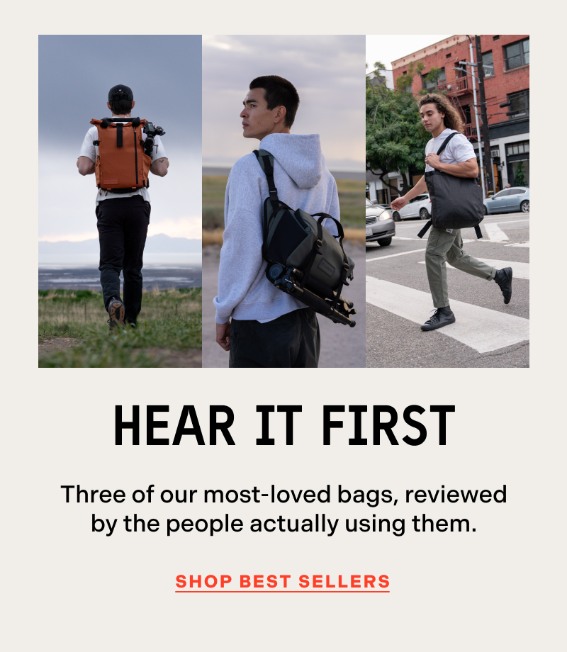WANDRD | Shop Now WANDRD | Shop Now