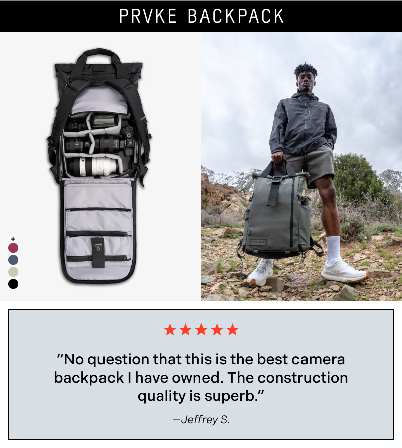 WANDRD | Shop Now WANDRD | Shop Now