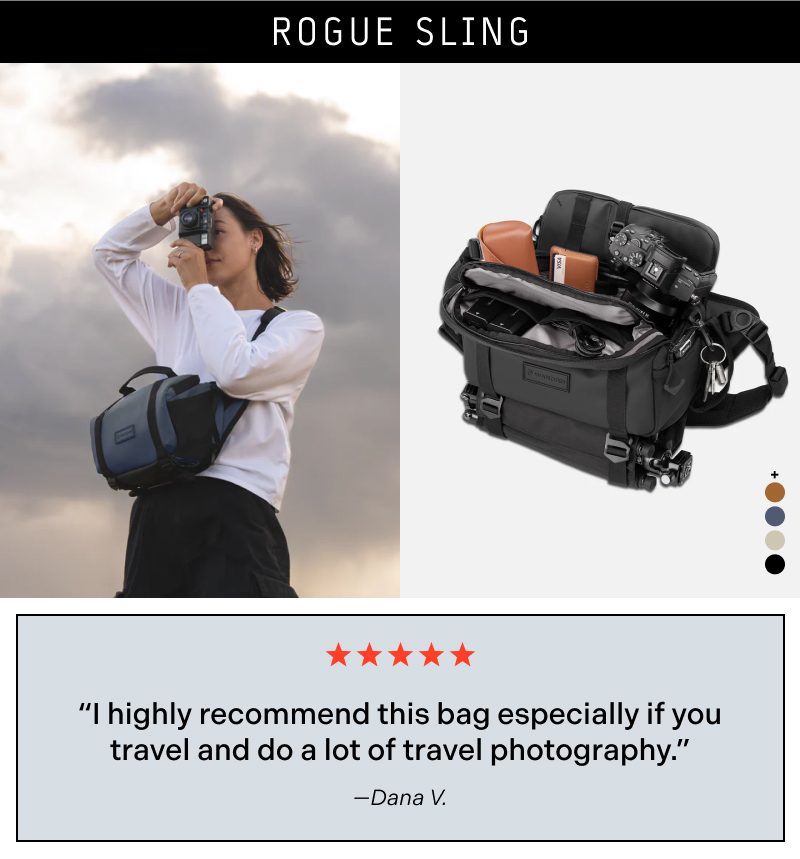 WANDRD | Shop Now WANDRD | Shop Now